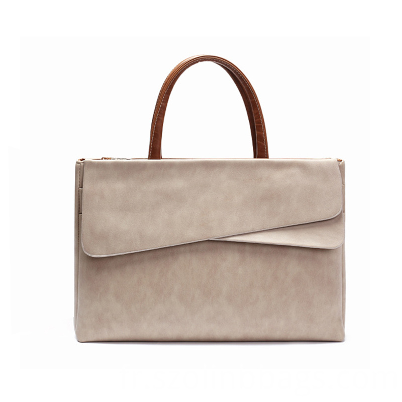 Sacs pour ordinateur portable pour femme Women Laptop Bags